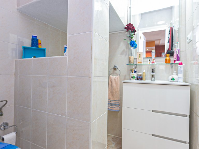 Town House for Sale in Los Altos, Alicante 19