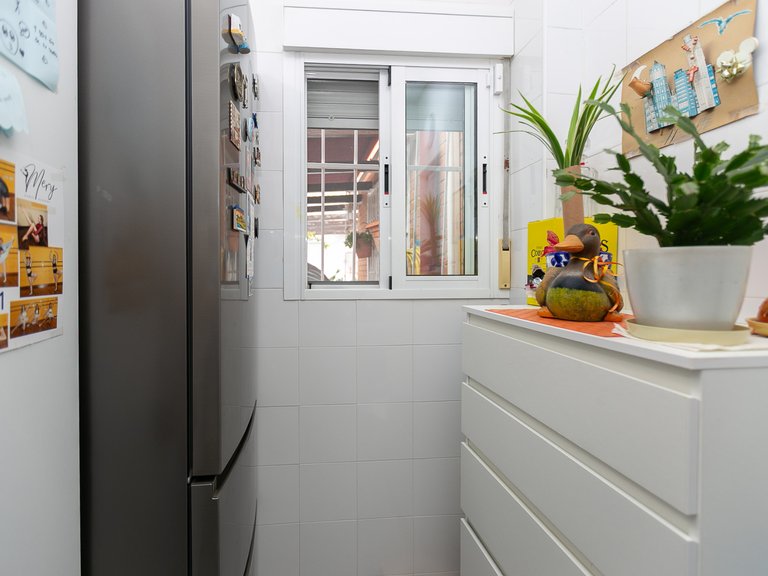 Town House for Sale in Los Altos, Alicante 15