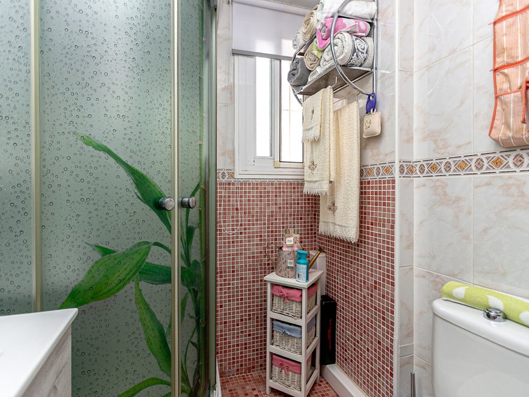 Town House for Sale in Los Altos, Alicante 29