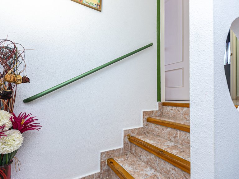 Town House for Sale in Los Altos, Alicante 23