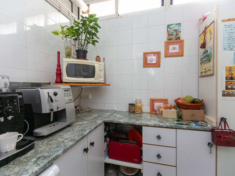 Town House for Sale in Los Altos, Alicante 14
