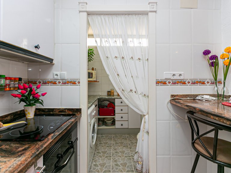 Town House for Sale in Los Altos, Alicante 13