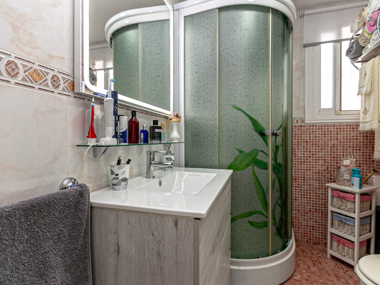 Town House for Sale in Los Altos, Alicante 28