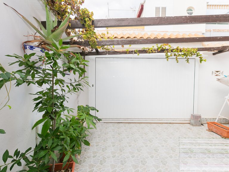 Town House for Sale in Los Altos, Alicante 46