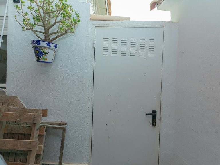 Town House for Sale in Los Altos, Alicante 45