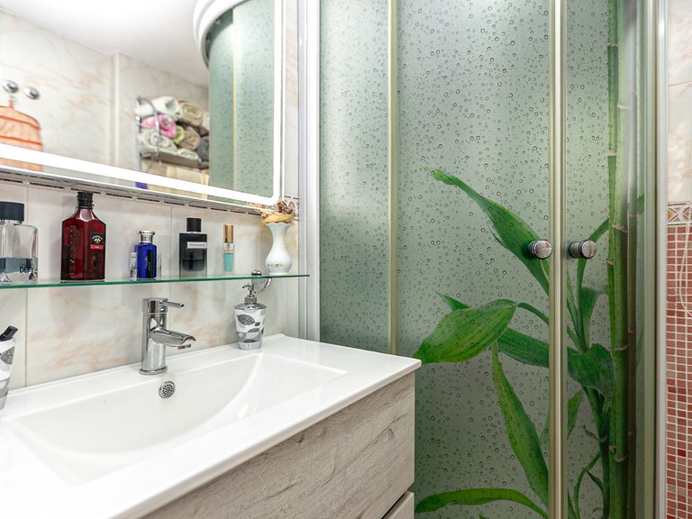 Town House for Sale in Los Altos, Alicante 30