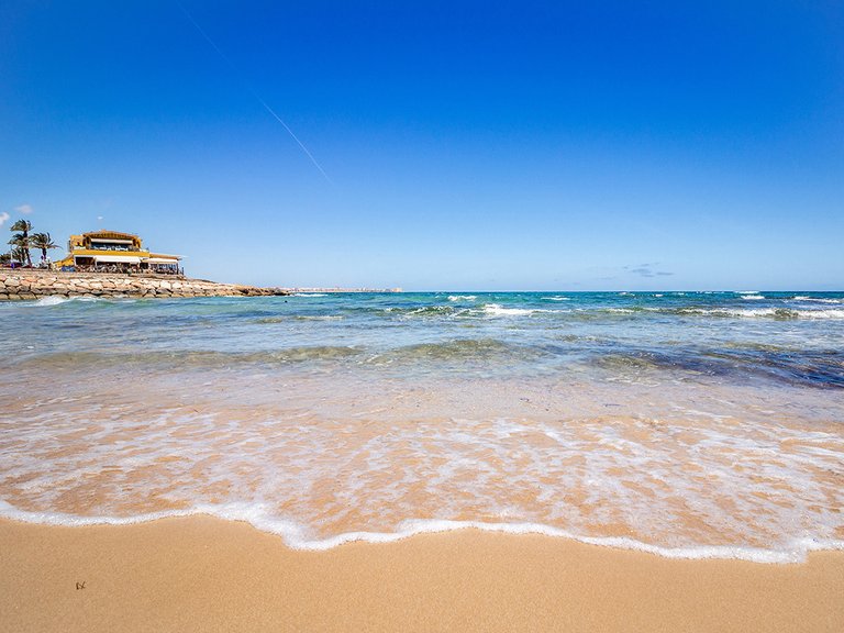Town House for Sale in Los Altos, Alicante 50