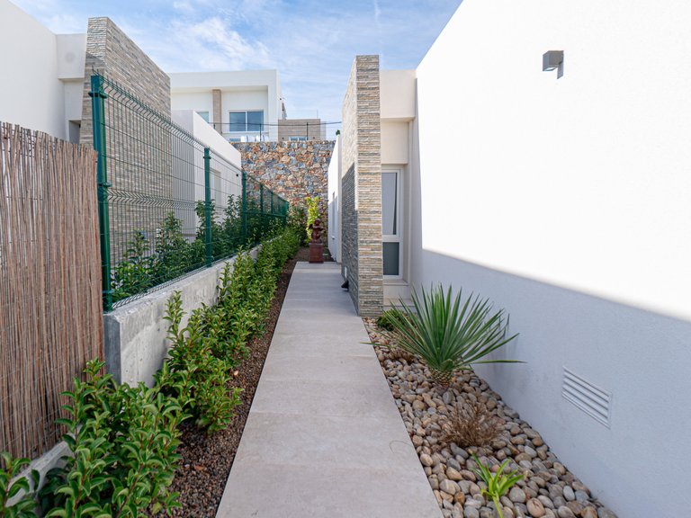 Villa for Sale in Algorfa, Alicante 47