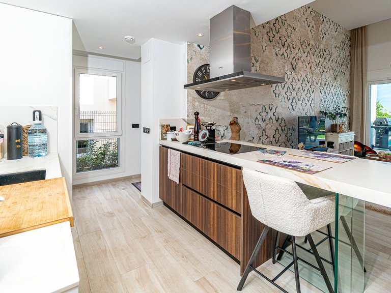 Villa for Sale in Algorfa, Alicante 12