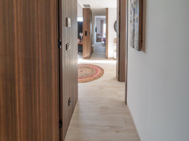 Villa for Sale in Algorfa, Alicante 27