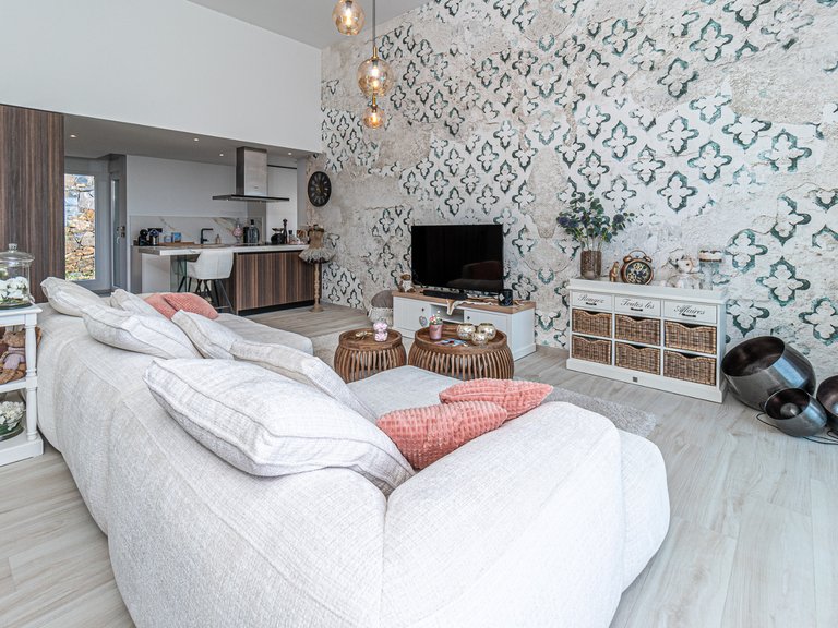 Villa for Sale in Algorfa, Alicante 10