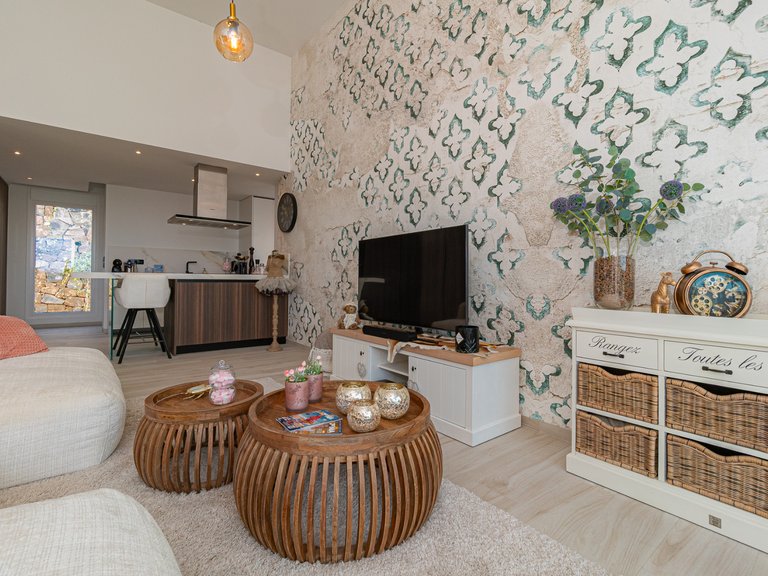 Villa for Sale in Algorfa, Alicante 11