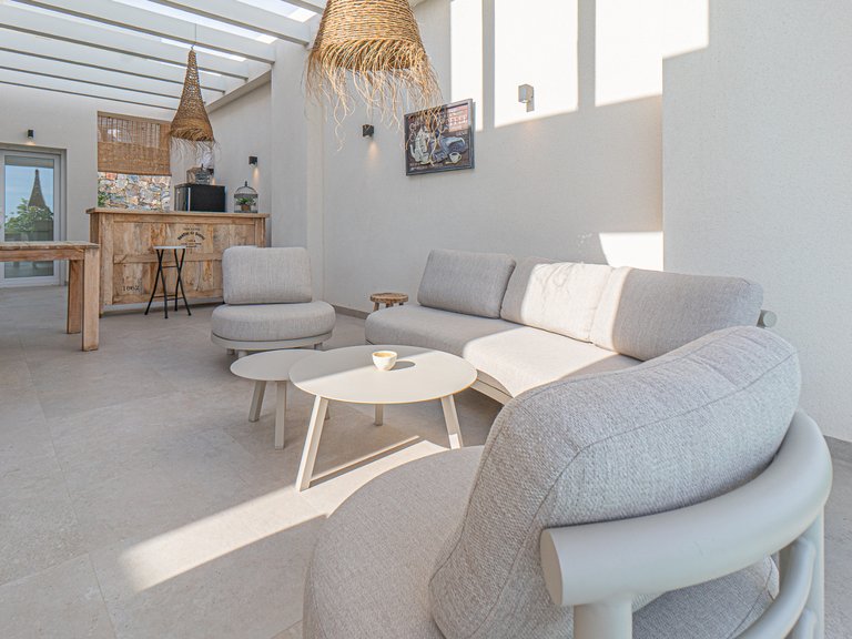 Villa for Sale in Algorfa, Alicante 38