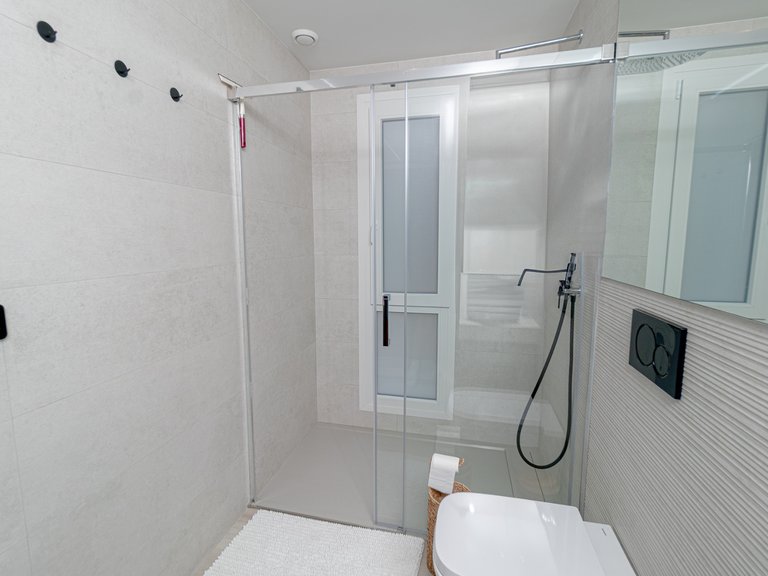 Villa for Sale in Algorfa, Alicante 33