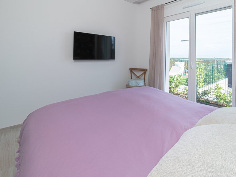 Villa for Sale in Algorfa, Alicante 22