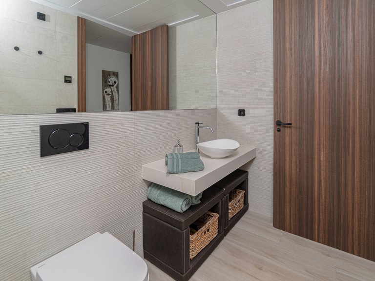 Villa for Sale in Algorfa, Alicante 32