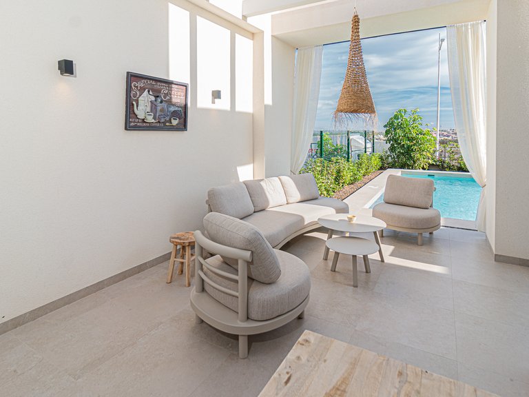 Villa for Sale in Algorfa, Alicante 40