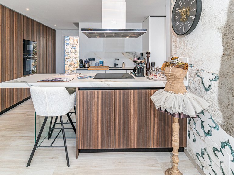 Villa for Sale in Algorfa, Alicante 13