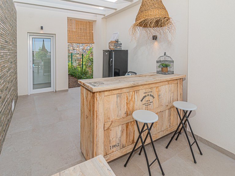 Villa for Sale in Algorfa, Alicante 37