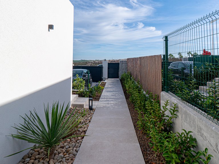 Villa for Sale in Algorfa, Alicante 48