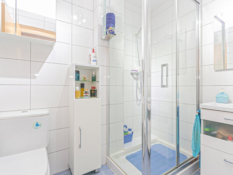 Apartment for Sale in Cabo Roig, Alicante 35