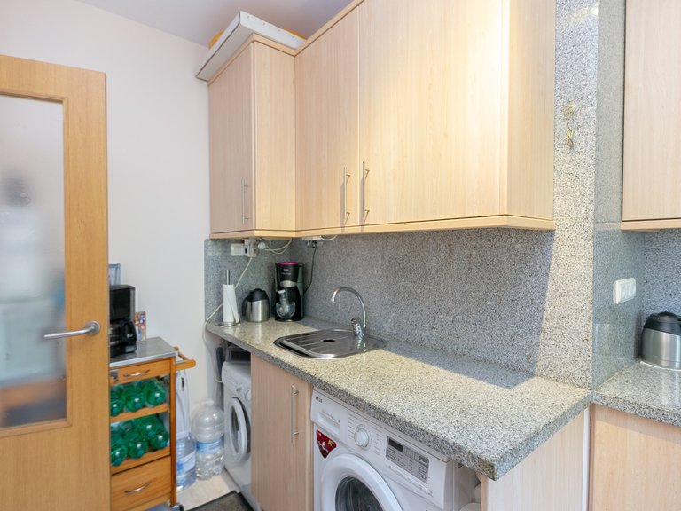 Apartment for Sale in Cabo Roig, Alicante 19