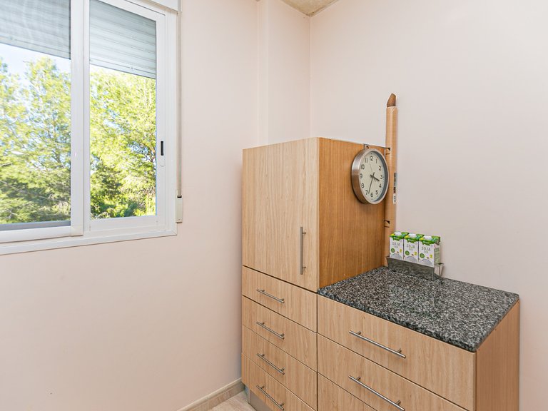 Apartment for Sale in Cabo Roig, Alicante 20