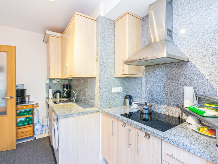 Apartment for Sale in Cabo Roig, Alicante 18
