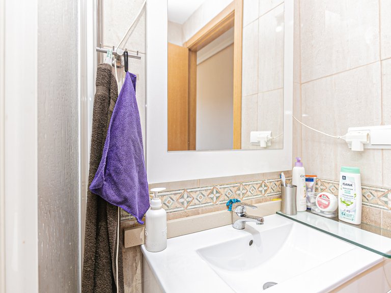 Apartment for Sale in Cabo Roig, Alicante 28