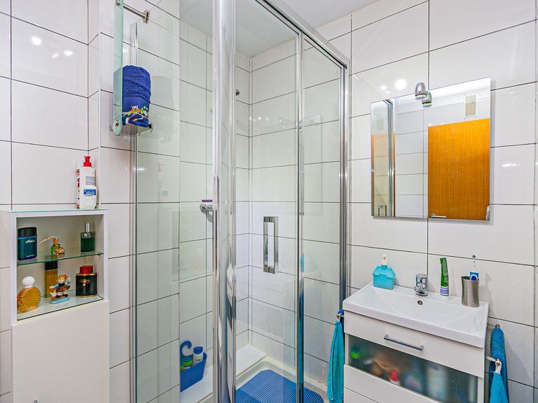 Apartment for Sale in Cabo Roig, Alicante 36