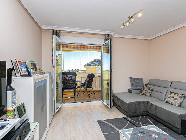 Apartment for Sale in Cabo Roig, Alicante 7