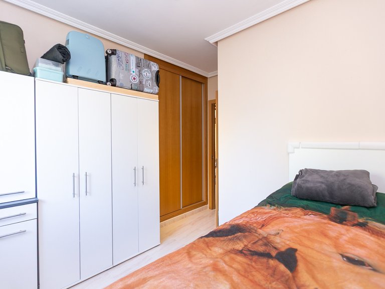Apartment for Sale in Cabo Roig, Alicante 31