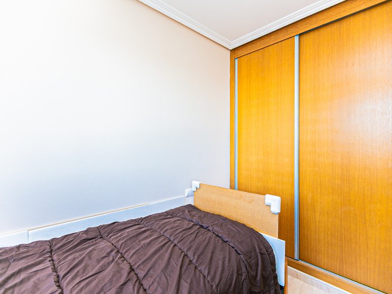 Apartment for Sale in Cabo Roig, Alicante 22