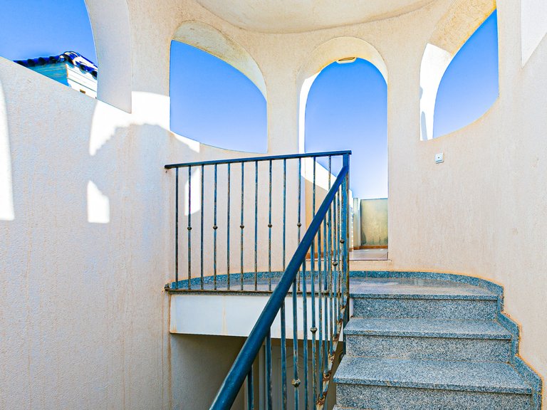 Apartment for Sale in Cabo Roig, Alicante 47