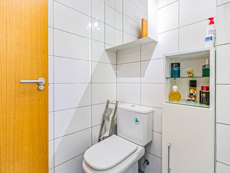 Apartment for Sale in Cabo Roig, Alicante 34