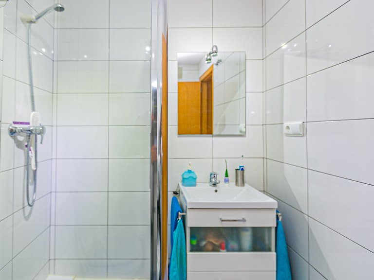Apartment for Sale in Cabo Roig, Alicante 26