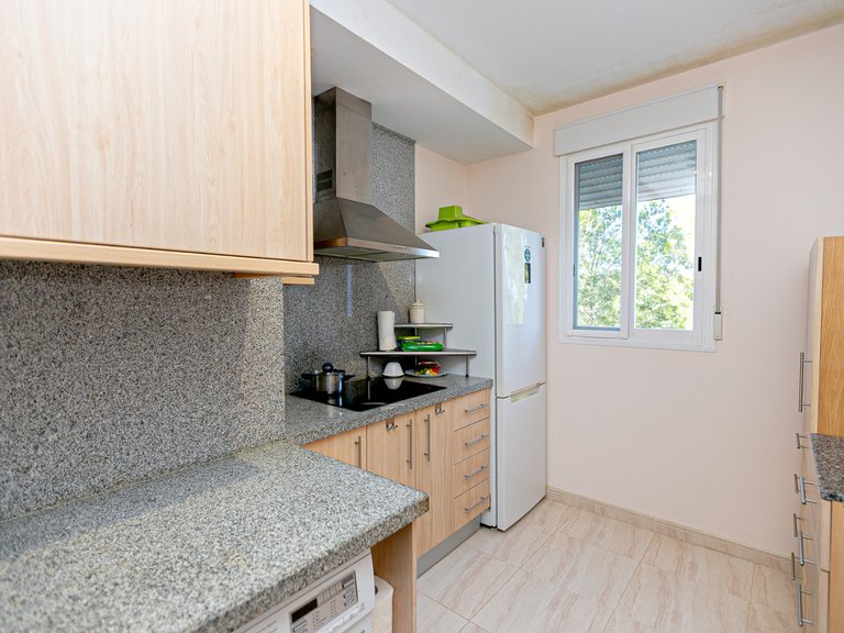 Apartment for Sale in Cabo Roig, Alicante 16