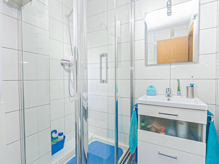Apartment for Sale in Cabo Roig, Alicante 37