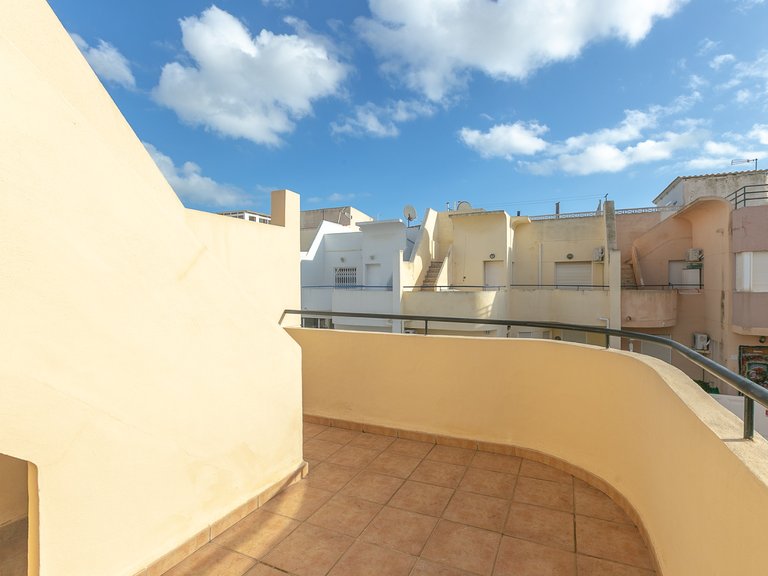 Town House for Sale in Torrevieja, Alicante 26