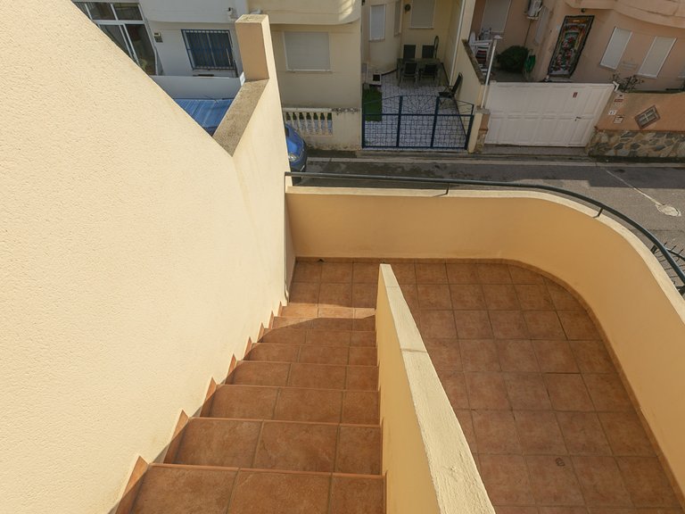 Town House for Sale in Torrevieja, Alicante 28