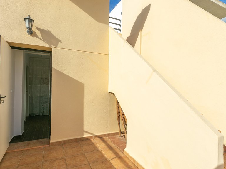 Town House for Sale in Torrevieja, Alicante 27
