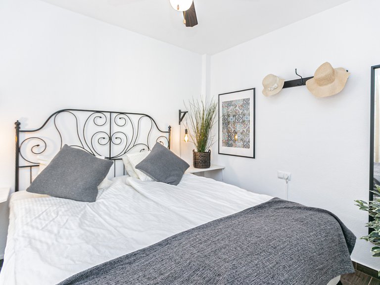 Town House for Sale in Torrevieja, Alicante 20