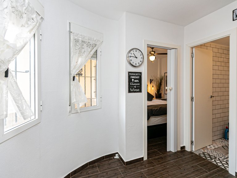 Town House for Sale in Torrevieja, Alicante 10