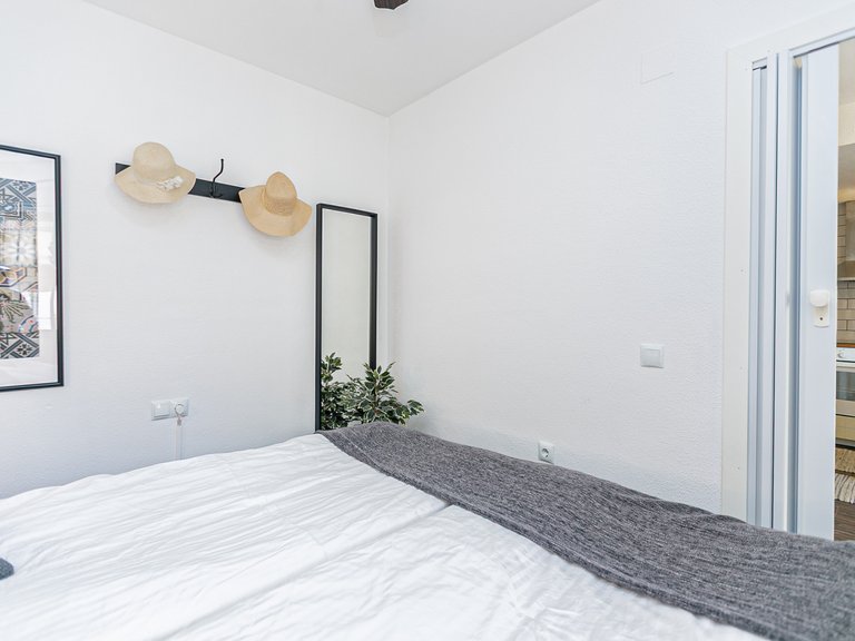 Town House for Sale in Torrevieja, Alicante 23