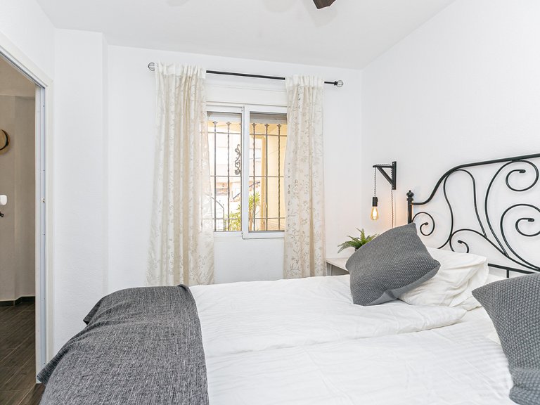 Town House for Sale in Torrevieja, Alicante 21