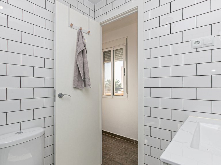 Town House for Sale in Torrevieja, Alicante 48