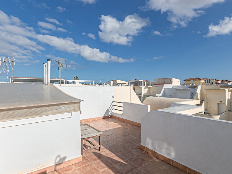 Town House for Sale in Torrevieja, Alicante 33