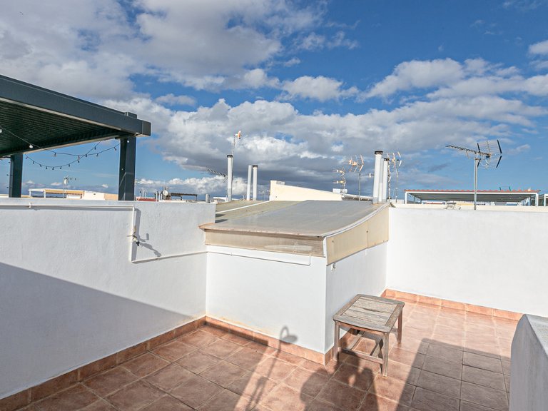 Town House for Sale in Torrevieja, Alicante 34