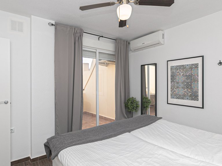 Town House for Sale in Torrevieja, Alicante 38
