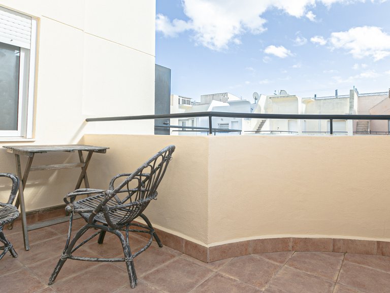 Town House for Sale in Torrevieja, Alicante 45